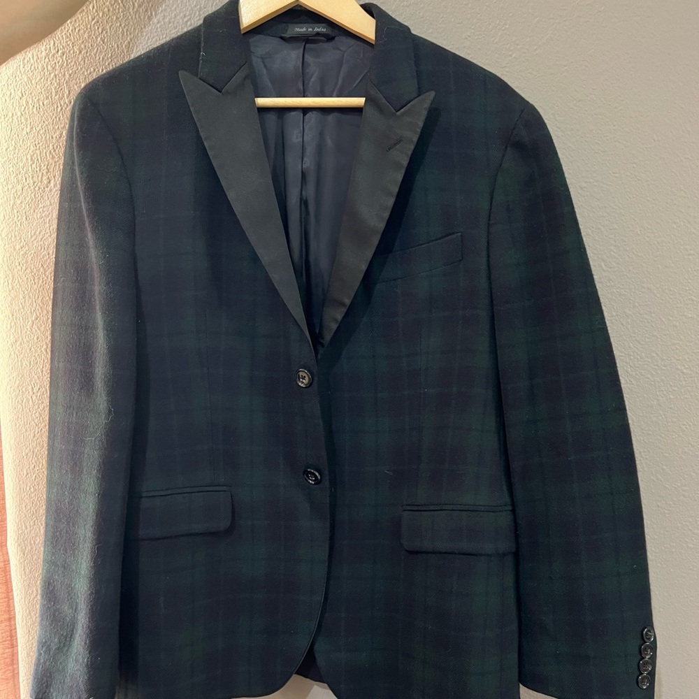 Ralph Lauren Blazer for men - classic and NEW